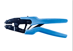 AXB25 Assenmacher BMW CV Boot Clamp Pliers