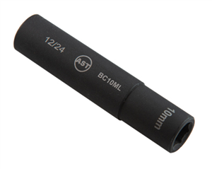 BC10ML Assenmacher Band Clamp Socket