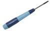 BMW025 Assenmacher Specialty Tools BMW 2.5mm Hex Driver