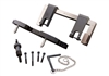BMW2026 Assenmacher Specialty Tools BMW N20/N26 Timing Set