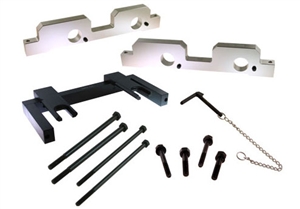 BMW3028 Assenmacher Specialty Tools BMW N52/N24 Camshaft Alignment Set