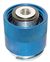 BMW345 Assenmacher Specialty Tools BMW Coolant System Tank Adapter