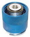 BMW345 Assenmacher Specialty Tools BMW Coolant System Tank Adapter
