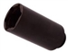 BMW432 Assenmacher Specialty Tools Vanos 32mm Solenoid Socket