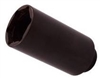 BMW432 Assenmacher Specialty Tools Vanos 32mm Solenoid Socket