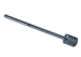 CRY323 Assenmacher Specialty Tools Dodge/Jeep Transmission Dipstick 6spd.