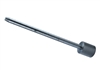 CRY323 Assenmacher Specialty Tools Dodge/Jeep Transmission Dipstick 6spd.