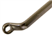 EU2007 Assenmacher 7mm Brake Bleeder Wrench