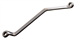 EU2008 Assenmacher 8mm Brake Bleeder Wrench