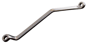 EU2008 Assenmacher 8mm Brake Bleeder Wrench
