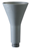 FUN14FUNNEL Assenmacher Universal Funnel