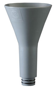 FUN14FUNNEL Assenmacher Universal Funnel