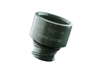 FUNCRY36 Assenmacher Specialty Tools Chrysler/Dodge/Jeep Funnel Adapter