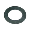 FZ148-1 Assenmacher Specialty Tools O-ring