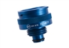 FZ148-1 Assenmacher Specialty Tools O-ring