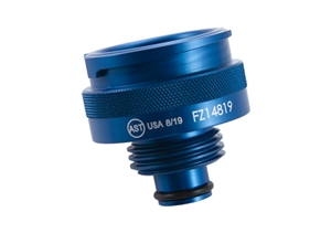 FZ148-1 Assenmacher Specialty Tools O-ring