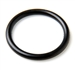 FZ31-1 Assenmacher Specialty Tools O-ring