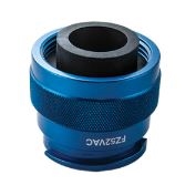 FZ52VAC Assenmacher Duramax Coolant System Vacuum Adapter (2017+)