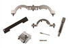 GM140 Assenmacher GM 1.4L Ecotec Timing Kit