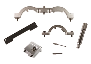 GM140 Assenmacher GM 1.4L Ecotec Timing Kit