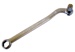 H2760 Assenmacher Specialty Tools Drain Plug Wrench