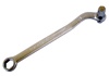 H2760 Assenmacher Specialty Tools Drain Plug Wrench