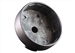 M0219 Assenmacher Specialty Tools Oil Filter Wrench
