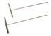 M0333 Assenmacher Specialty Tools Mercedes Instrument Cluster Puller