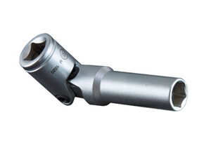 M1020 Assenmacher Specialty Tools 10mm Mercedes/Sprinter Glow Plug Socket