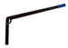 MC100 Assenmacher Specialty Tools Mini Cooper S/C Drive Belt Tool