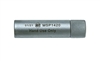MSP1420 Assenmacher Magnetic Spark Plug Socket
