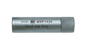 MSP1420 Assenmacher Magnetic Spark Plug Socket