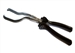 MVW2050F Assenmacher Specialty Tools Fuel Line Pliers