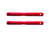 MWP15 Assenmacher Mercedes Wheel Alignment Pins