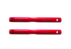 MWP15 Assenmacher Mercedes Wheel Alignment Pins
