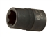 N512 Assenmacher Specialty Tools Nissan Flywheel Bolt Socket