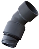 OFAAGM Assenmacher Specialty Tools Angled Funnel Adapter (Fits 2013-2014 Silverado & Sierra)