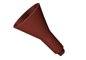 OFFM2012 Assenmacher Specialty Tools Ford/Mazda Oil Funnel
