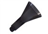 OFGMRD08 Assenmacher Specialty Tools GM/Ford Funnel