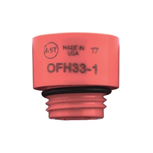OFH33-1 Assenmacher Specialty Tools Honda/Nissan Funnel Adapter