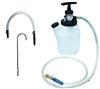 OFP32 Assenmacher 3L Pressurized Oil Pump Kit