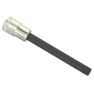 S3054X-10 Assenmacher Specialty Tools 10mm 12pt. Socket