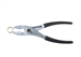 SCP2014 Assenmacher Specialty Tools Spring Clamp Pliers