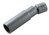 SPD16 Assenmacher Dodge 5.7L Hemi Spark Plug Socket