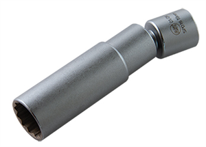 SPD16 Assenmacher Dodge 5.7L Hemi Spark Plug Socket