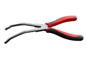 SPR0558 Assenmacher Specialty Tools Sprinter Glow Plug Pliers