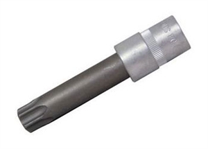 SU070 Assenmacher Specialty Tools Drain Plug Socket