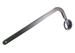 T10066 Assenmacher Specialty Tools Haldex Filter Wrench