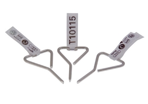 T10115 Assenmacher Specialty Tools Timing Belt Tensioner Locking Pins