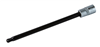 T30LBT Assenmacher T30 Ball Torx Socket